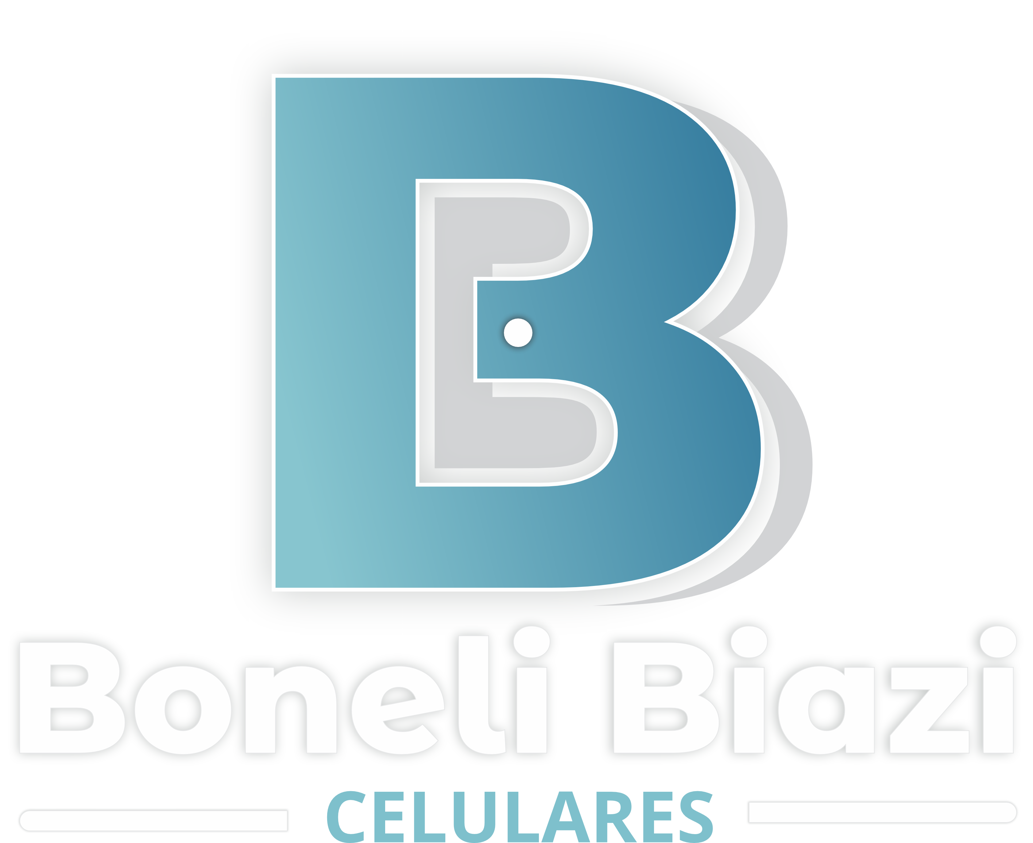 Boneli Biazi Logo