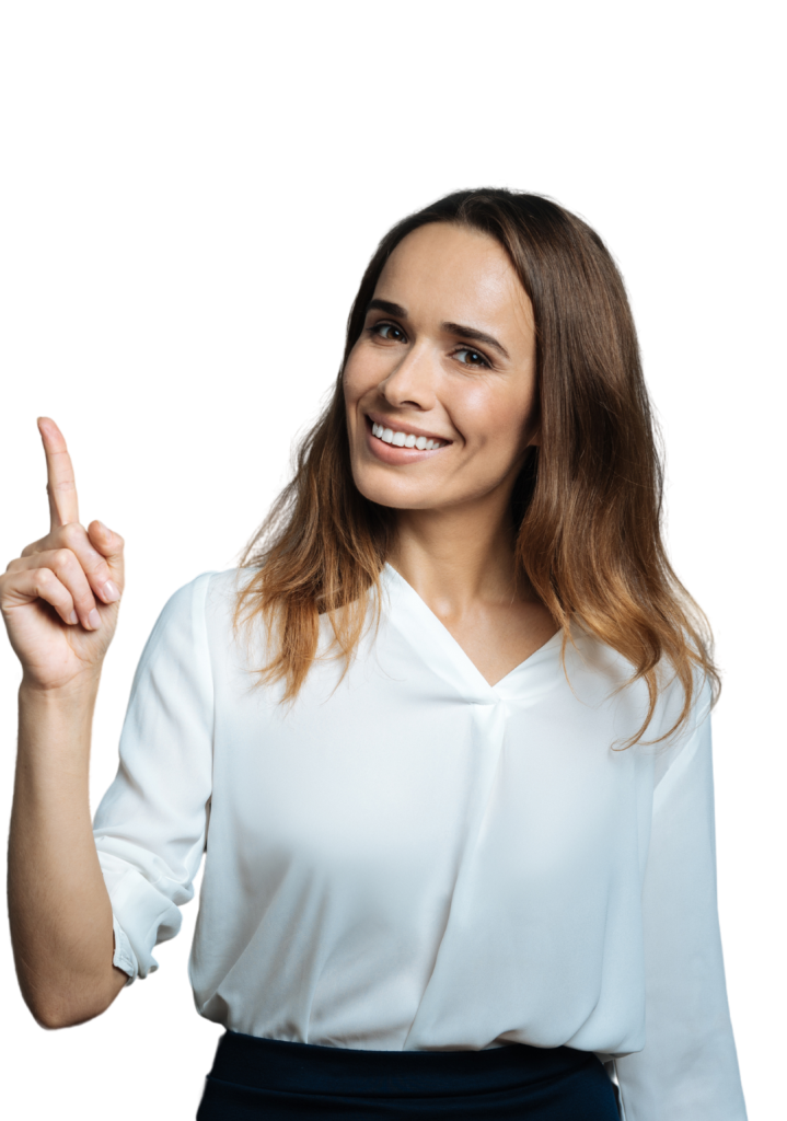 Boneli Biazi Celulares - Quem Somos