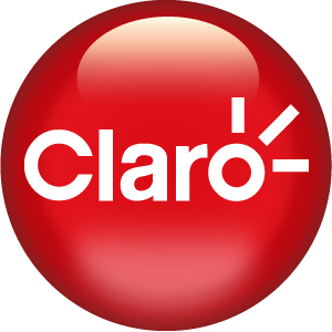 Assinatura Claro.png