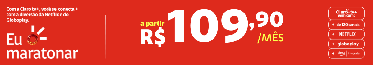 Cópia De Inserir Um Título (1200 X 212 Px)