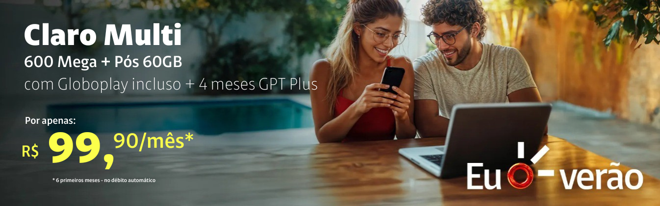 Cópia de claro multi (4)